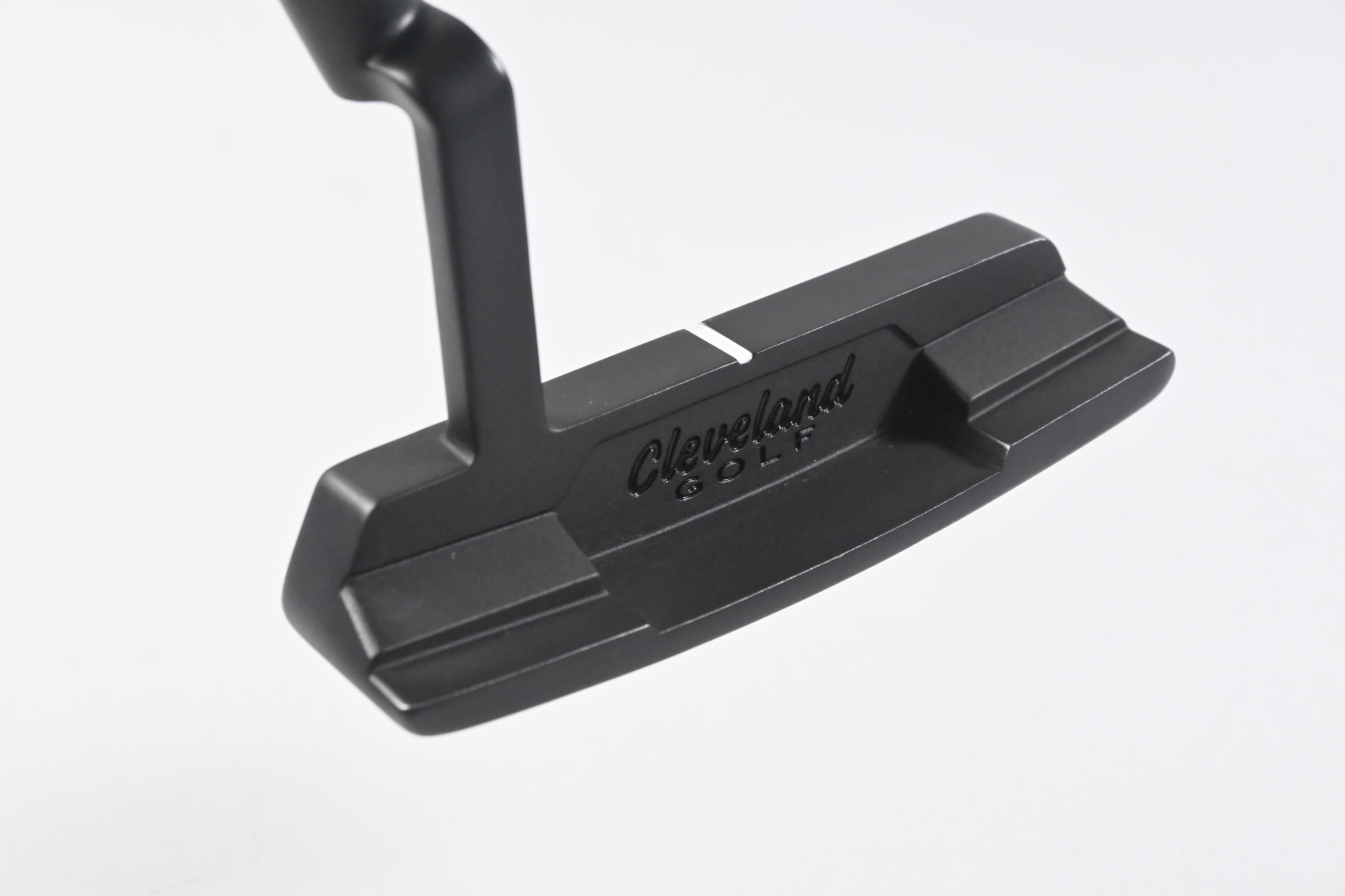 Cleveland Frontline 4.0 Putter / 35 Inch