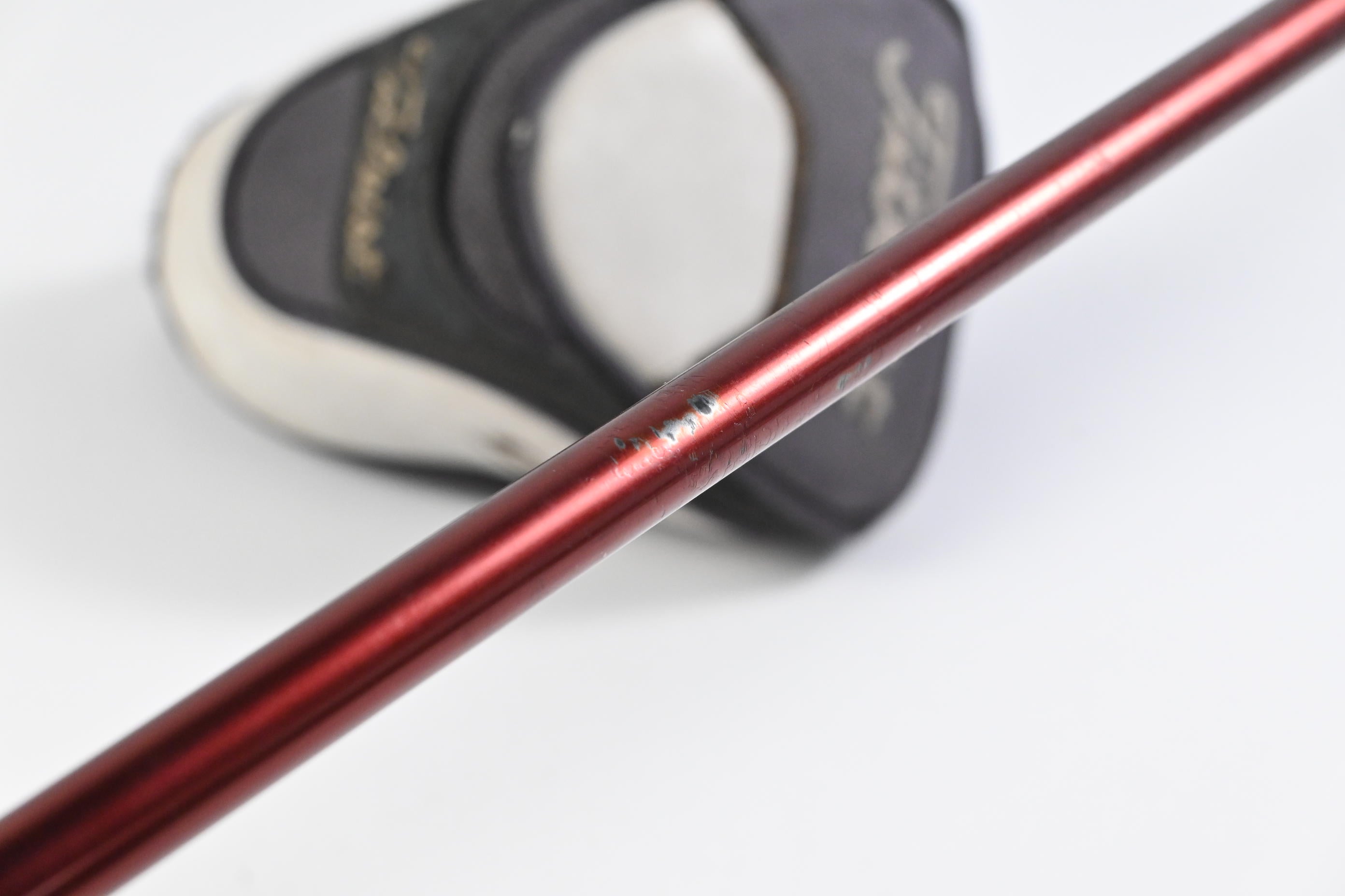 Titleist 910 F #3 Wood / 15 Degree / Regular Flex Diamana 'ilima 71 Shaft