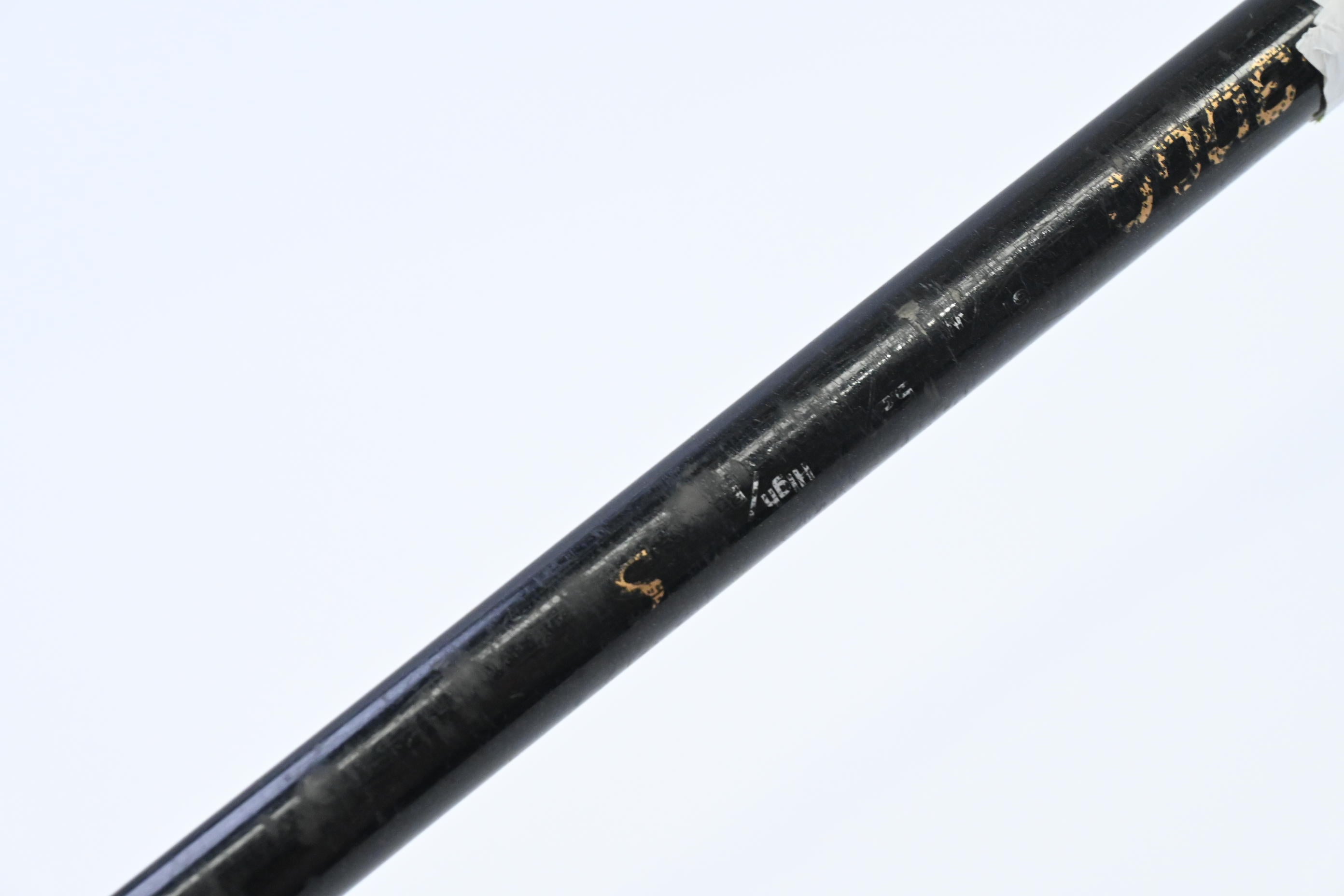 Srixon W-403 AD Driver / 10.5 Degree / Stiff Flex Srixon SV-3000 Shaft