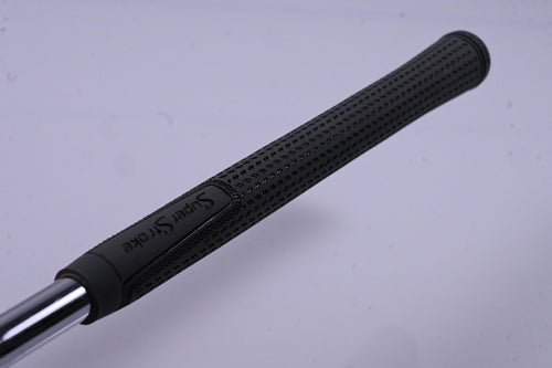 Ping i500 #7 Iron / Blue Dot / Stiff Flex Project X LZ 120 Shaft