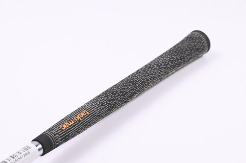 Taylormade Stealth #4 Iron / 18.5 Degree / Stiff Flex KBS MAX MT 85 Shaft