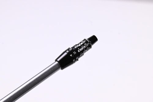 Fujikura Pro Black 70 2024 #3 Wood Shaft / X-Flex / Cobra 3rd Gen