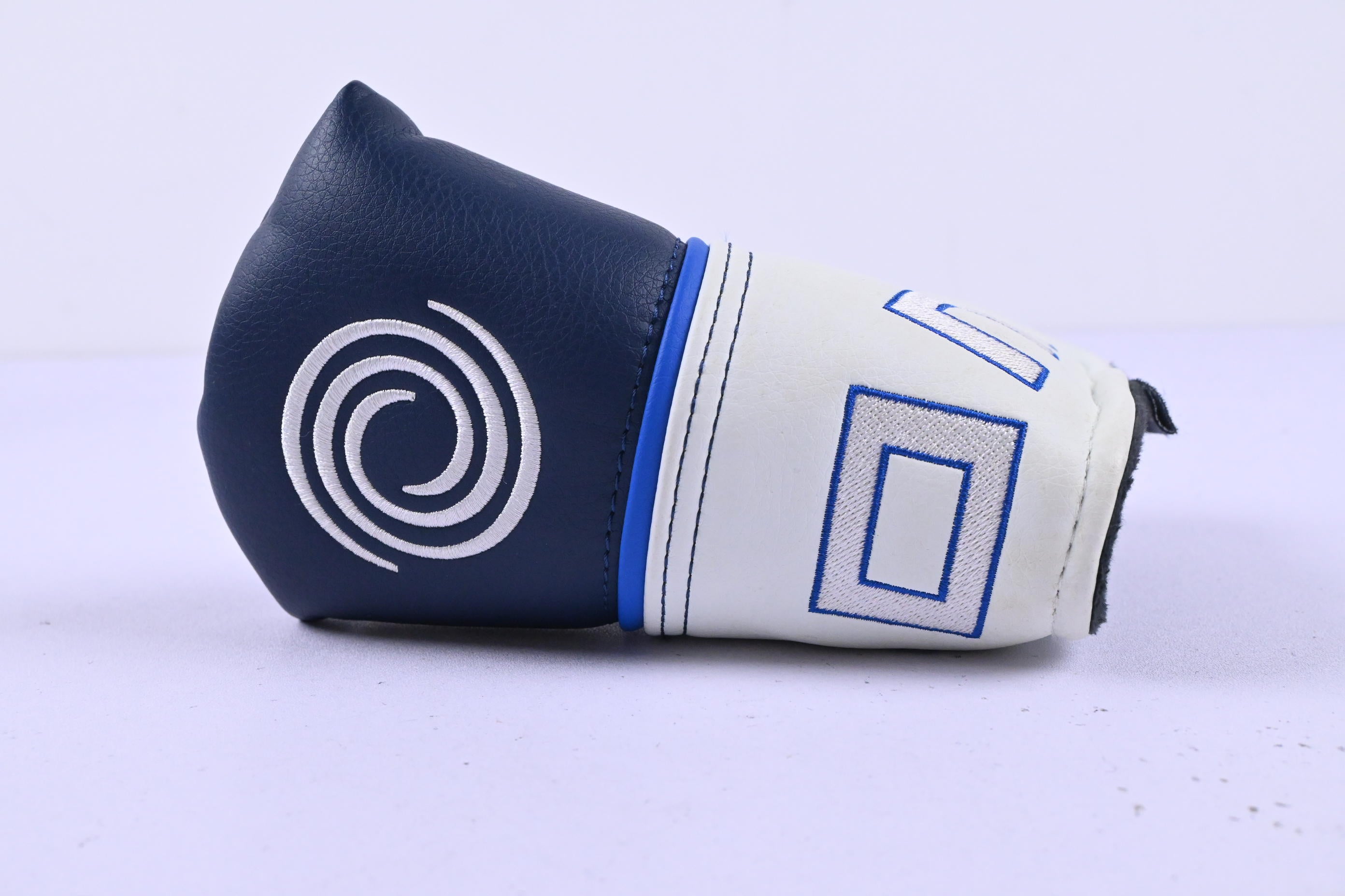 Odyssey Ai-One Square 2 Square DW Putter / 34 Inch