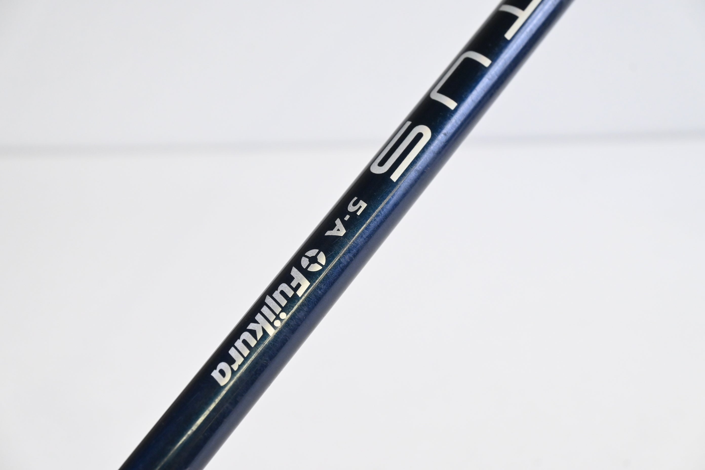 Nike VR Driver / 9.5 Degree / Senior Flex Ventus Blue 5 Shaft