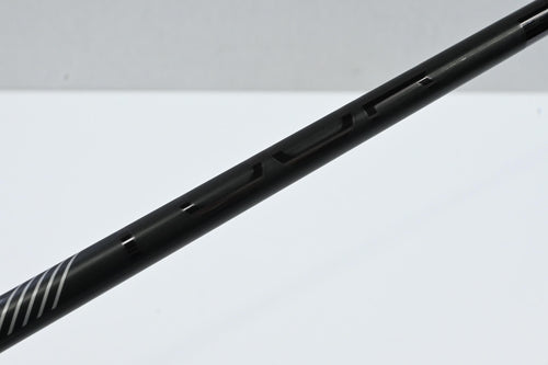 Ping Tour 2.0 Black 65 Driver Shaft / Stiff Flex / Ping 3rd Gen