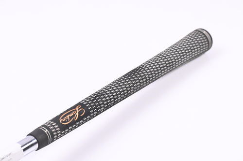 Ping ISI-K #2 Iron / 18 Degree / Green Dot / Stiff Flex Ping Cushin JZ Shaft