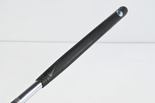 Nike Blue Chip 002 Putter / 34 Inch