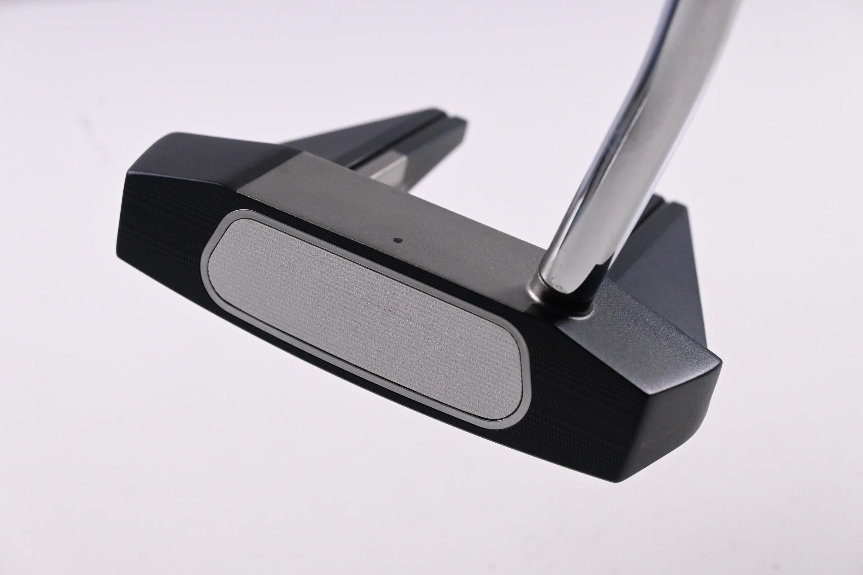 Tour Issue Odyssey Ai-One #7 Double Bend Putter / 35.5 Inch
