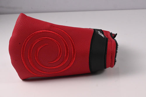 Odyssey Ai-Dual DW Putter / 34 Inch