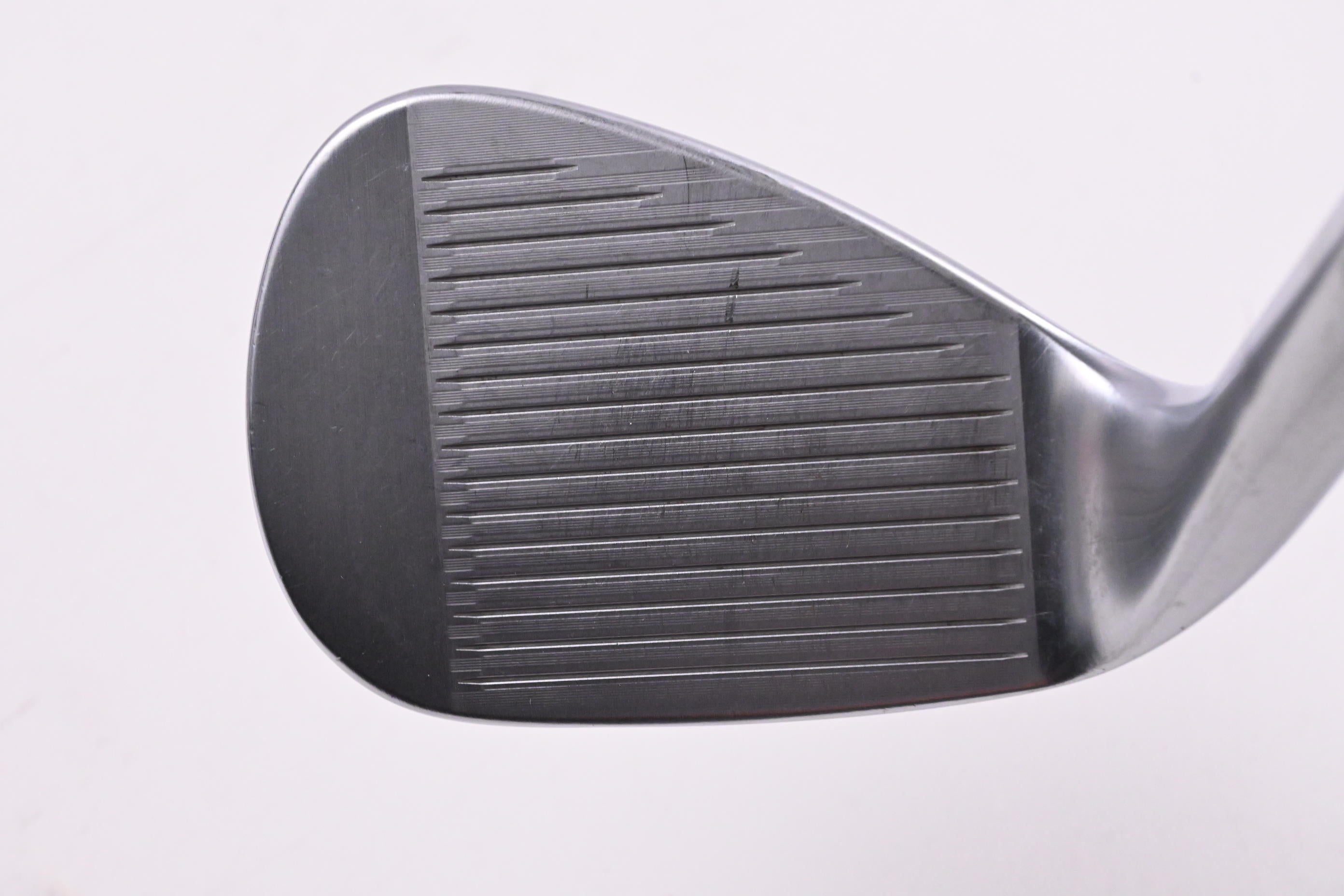 Titleist Vokey SM9 Gap Wedge / 50 Degree / X-Flex Project X Shaft