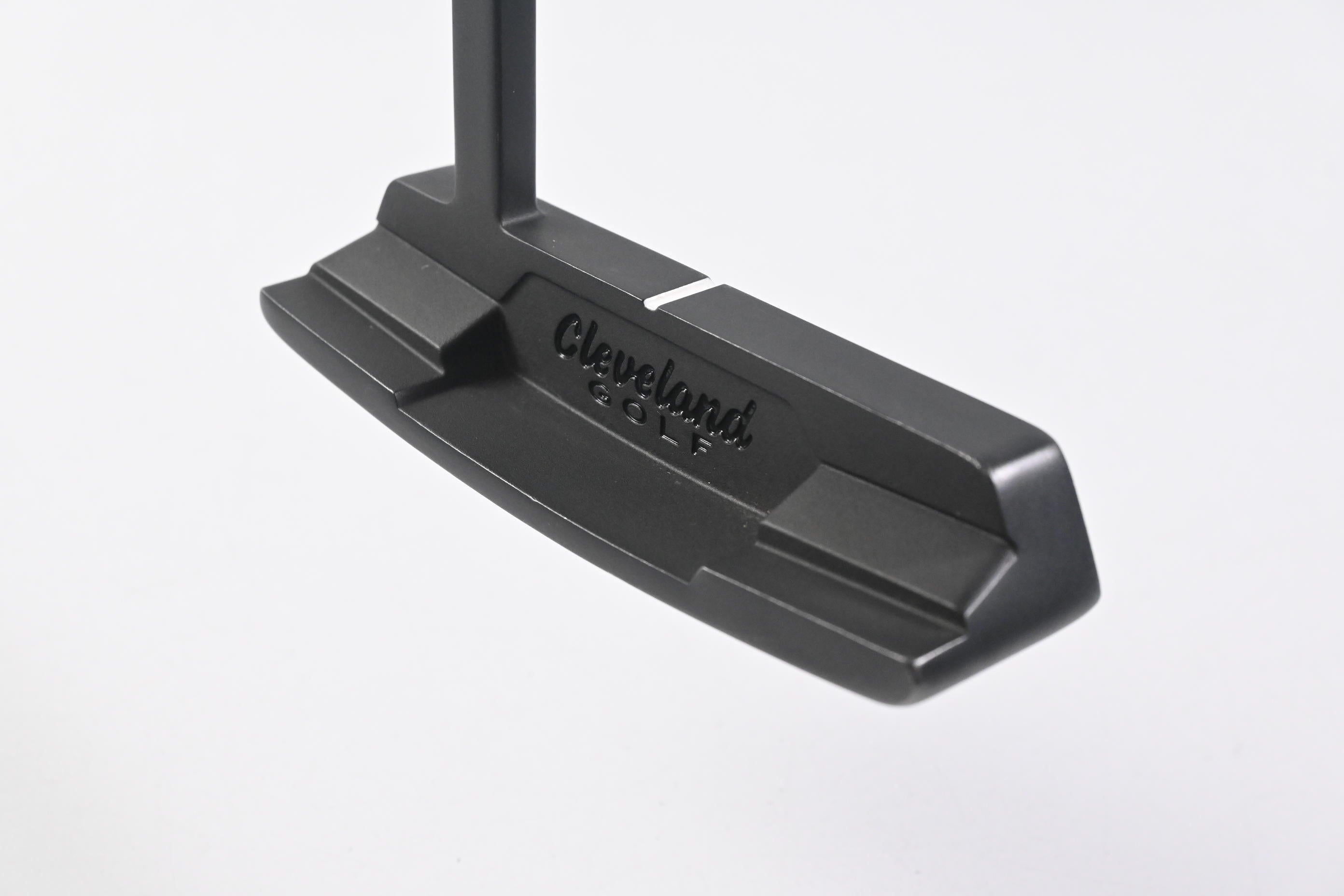 Cleveland Frontline 4.0 Putter / 35 Inch