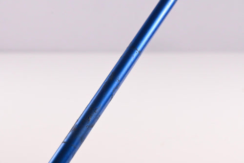 Ping G400 #3 Wood / 14.5 Degree / Senior Flex Ping TFC 419 Shaft