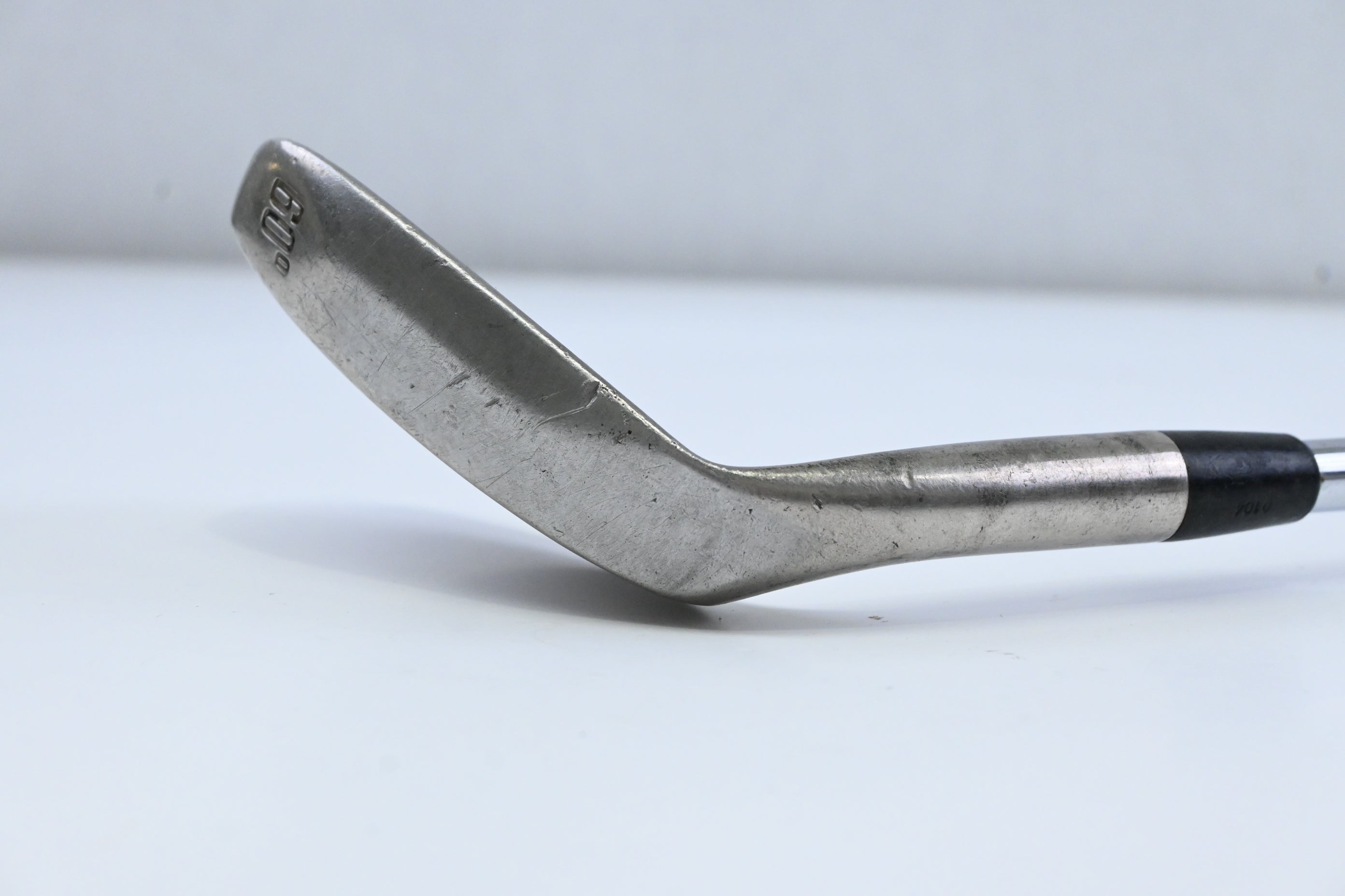 Cobra King Cobra M Lob Wedge / 60 Degree / Wedge Flex Dynamic Gold Shaft