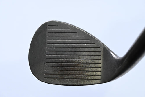 Honma W106 Gap Wedge / 53 Degree / Regular Flex NS Pro 950GH Shaft