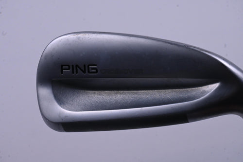 Ping G400 Crossover #3 Hybrid / 19 Degree / Blue Dot / Stiff Flex Ping Alta CB