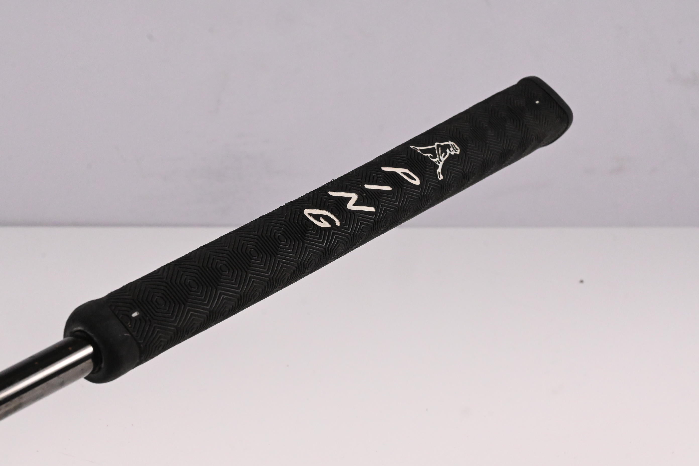 Ping Anser 4 2021 Putter / 33.5 Inch