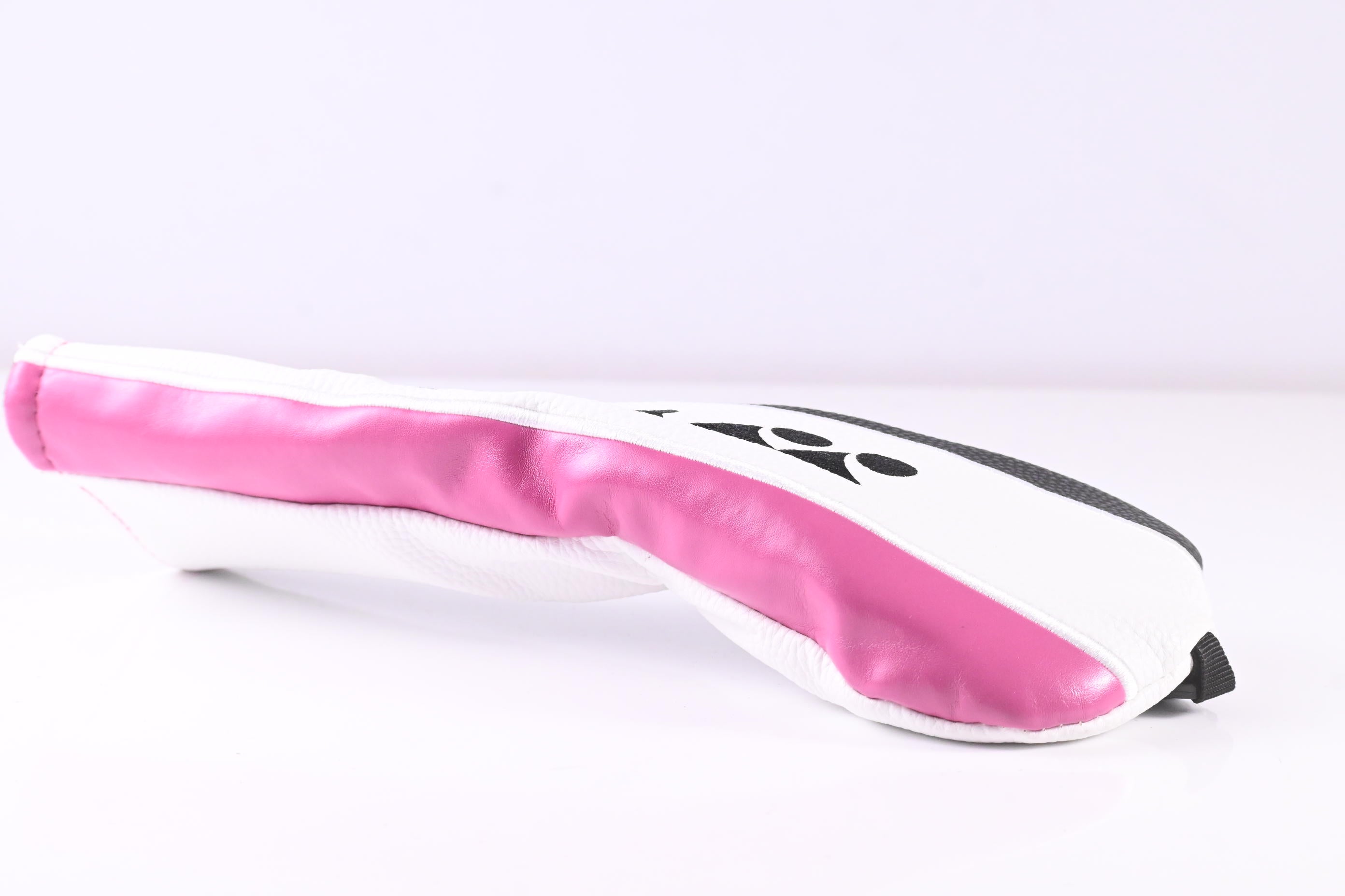 Ladies Ezone Elite 4 #5 Wood / 21 Degree / Ladies Flex Yonex EX-E04L Shaft