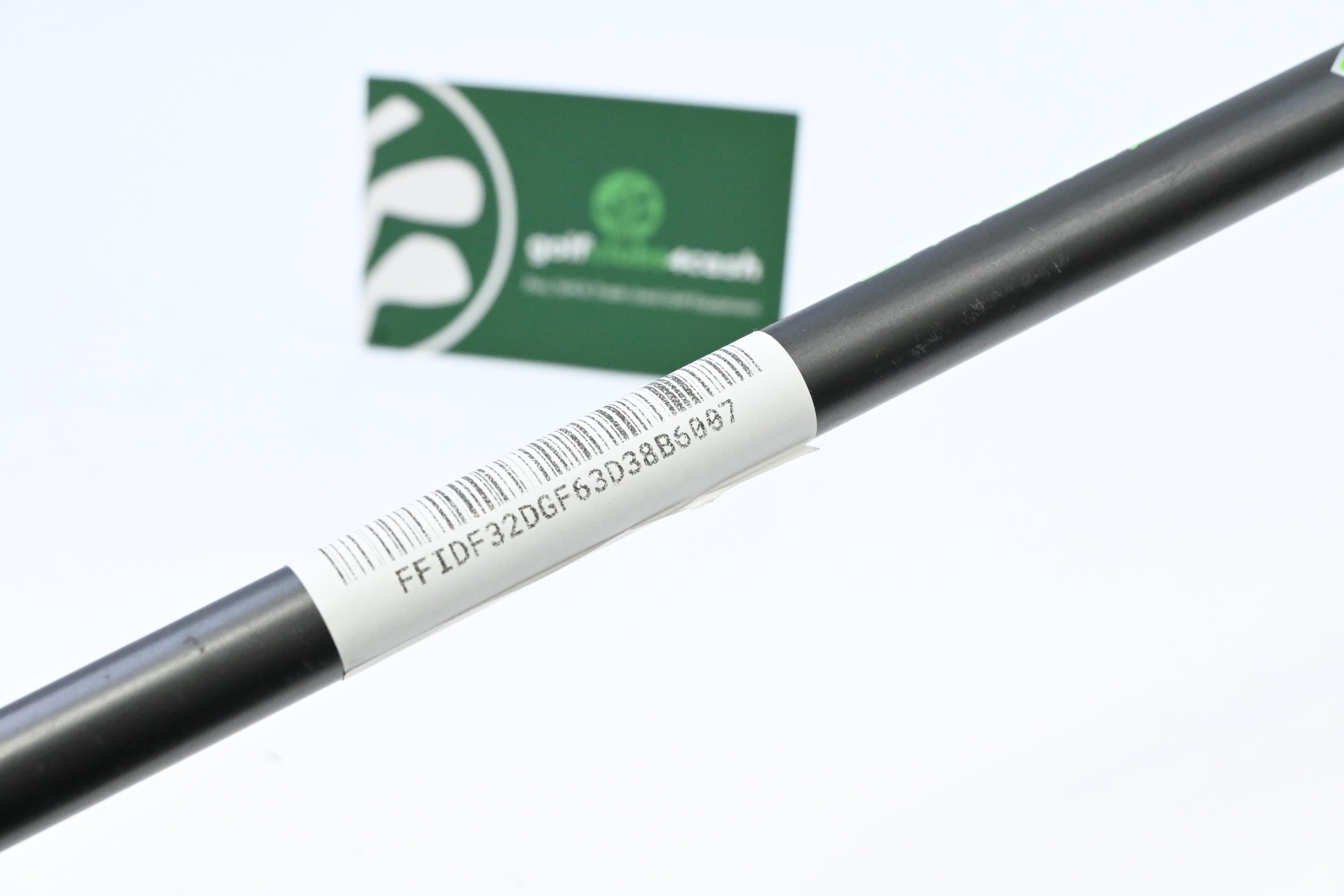 Left Hand Cobra King SZ Speedzone #3 Wood / 14.5 Degree / X-Flex HZRDUS Smoke 70