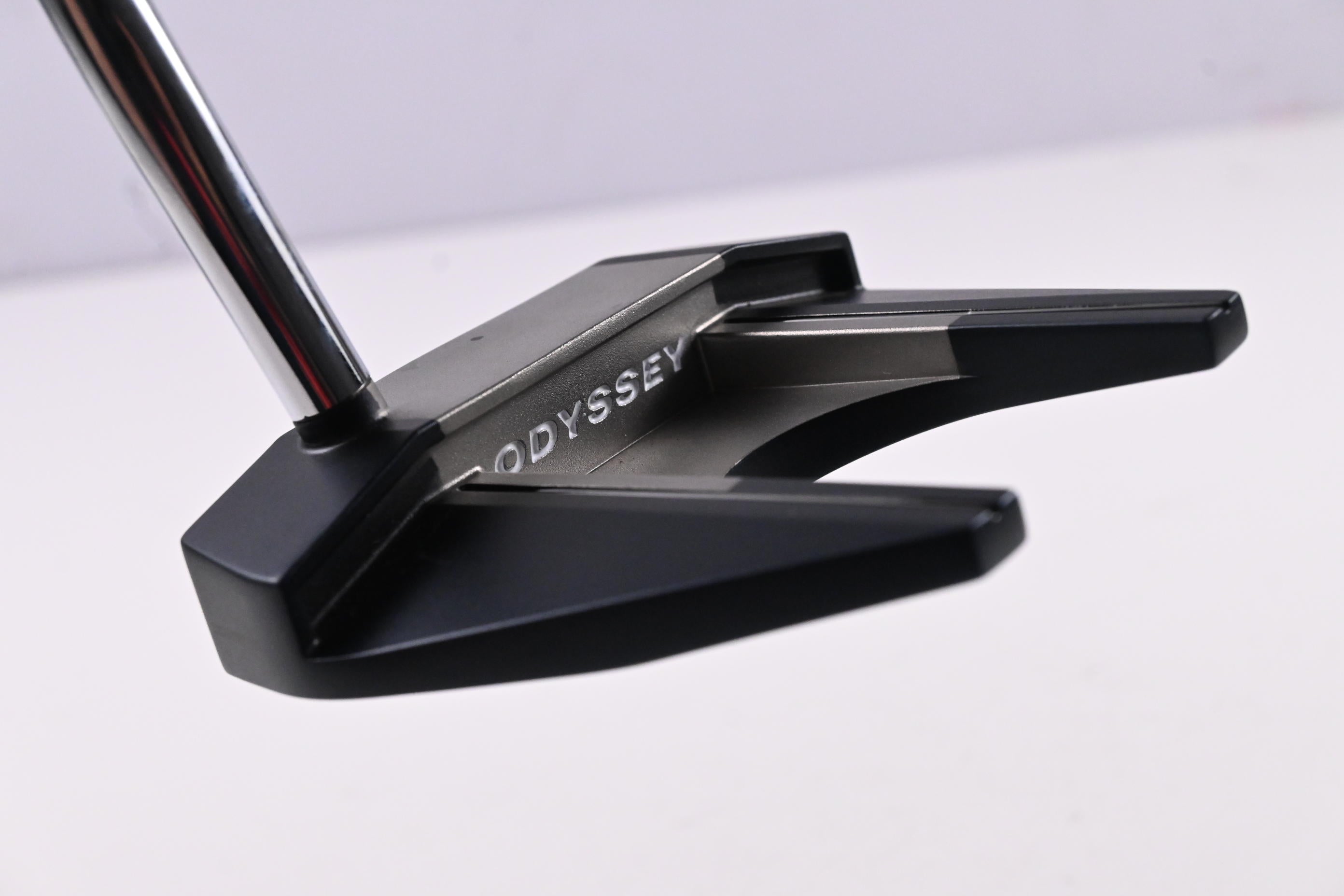 Tour Issue Odyssey Ai-One #7 Double Bend Putter / 35.5 Inch