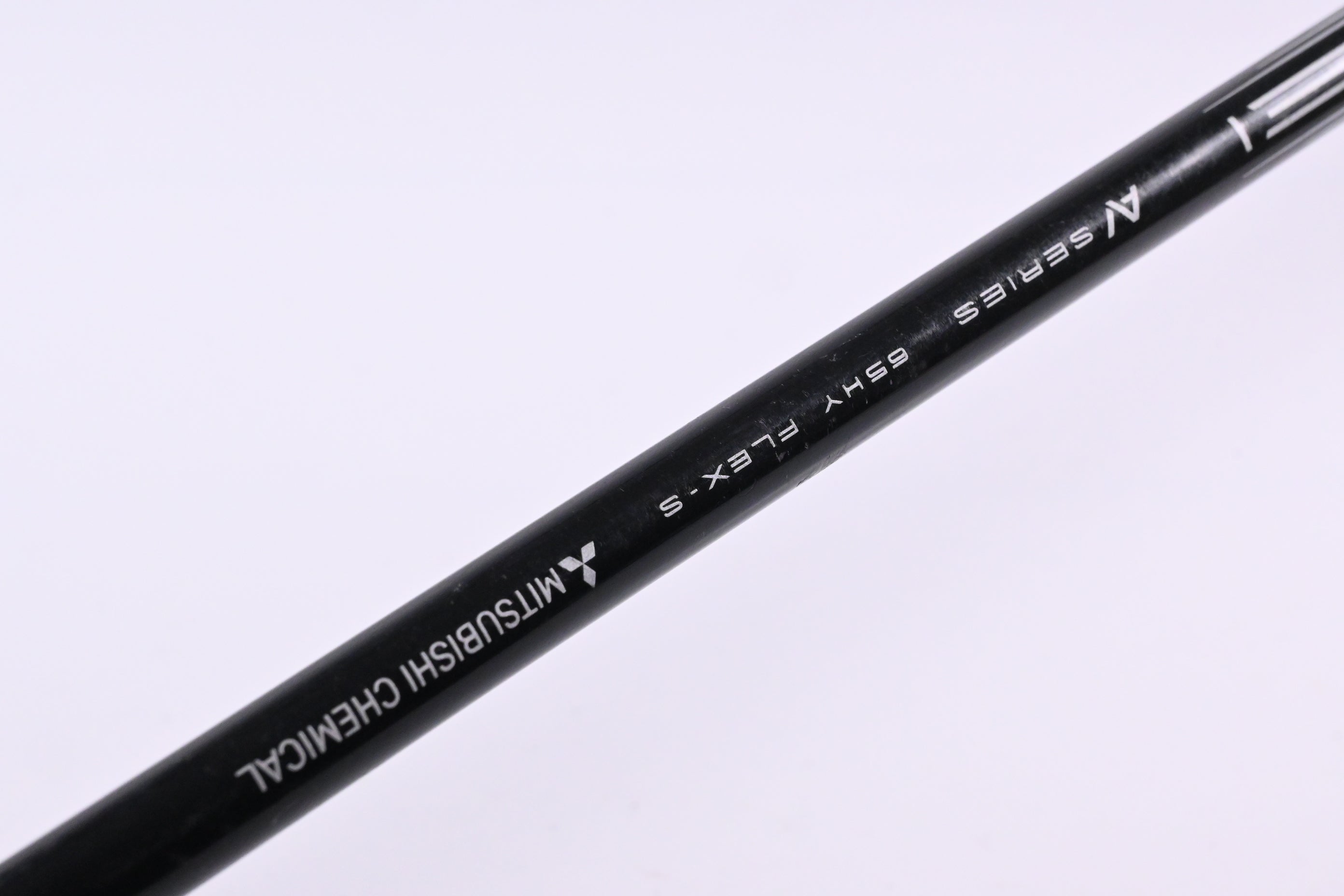 Titleist TSR3 #3 Hybrid / 19 Degree / Stiff Flex Tensei AV Blue 65 Shaft