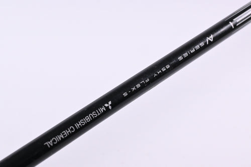Titleist TSR3 #3 Hybrid / 19 Degree / Stiff Flex Tensei AV Blue 65 Shaft