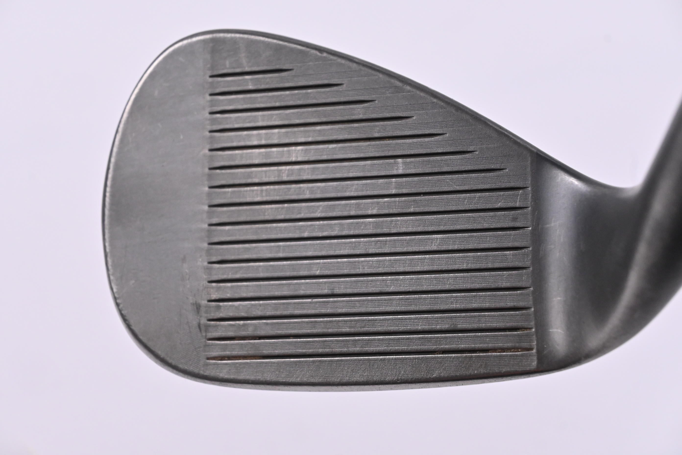 Titleist Vokey SM8 Gap Wedge / 50 Degree / Wedge Flex Titleist Vokey SM8 Shaft