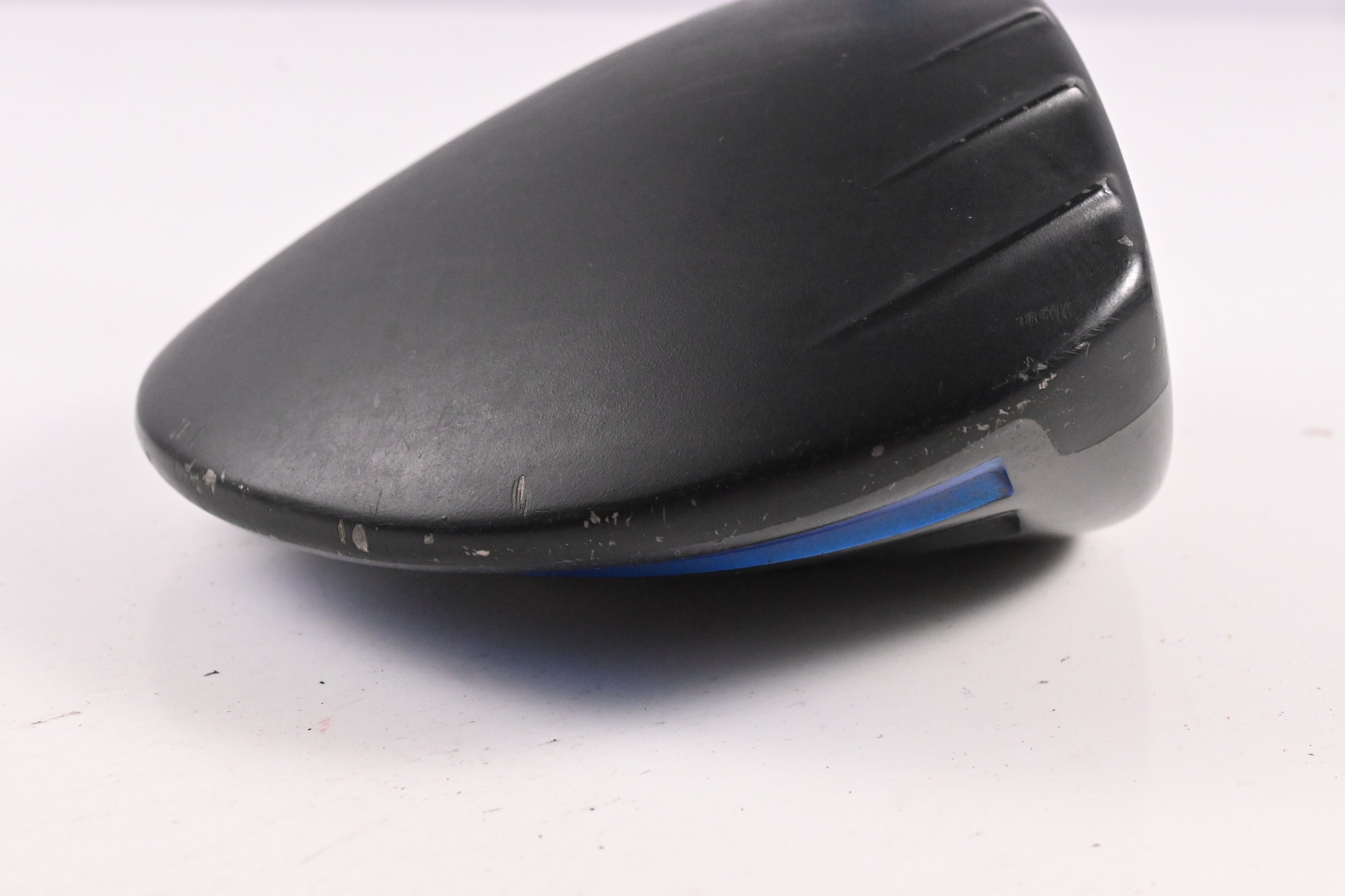 Ping G30 SF Tec Driver / 10 Degree / Regular Flex Ping TFC 419 Shaft