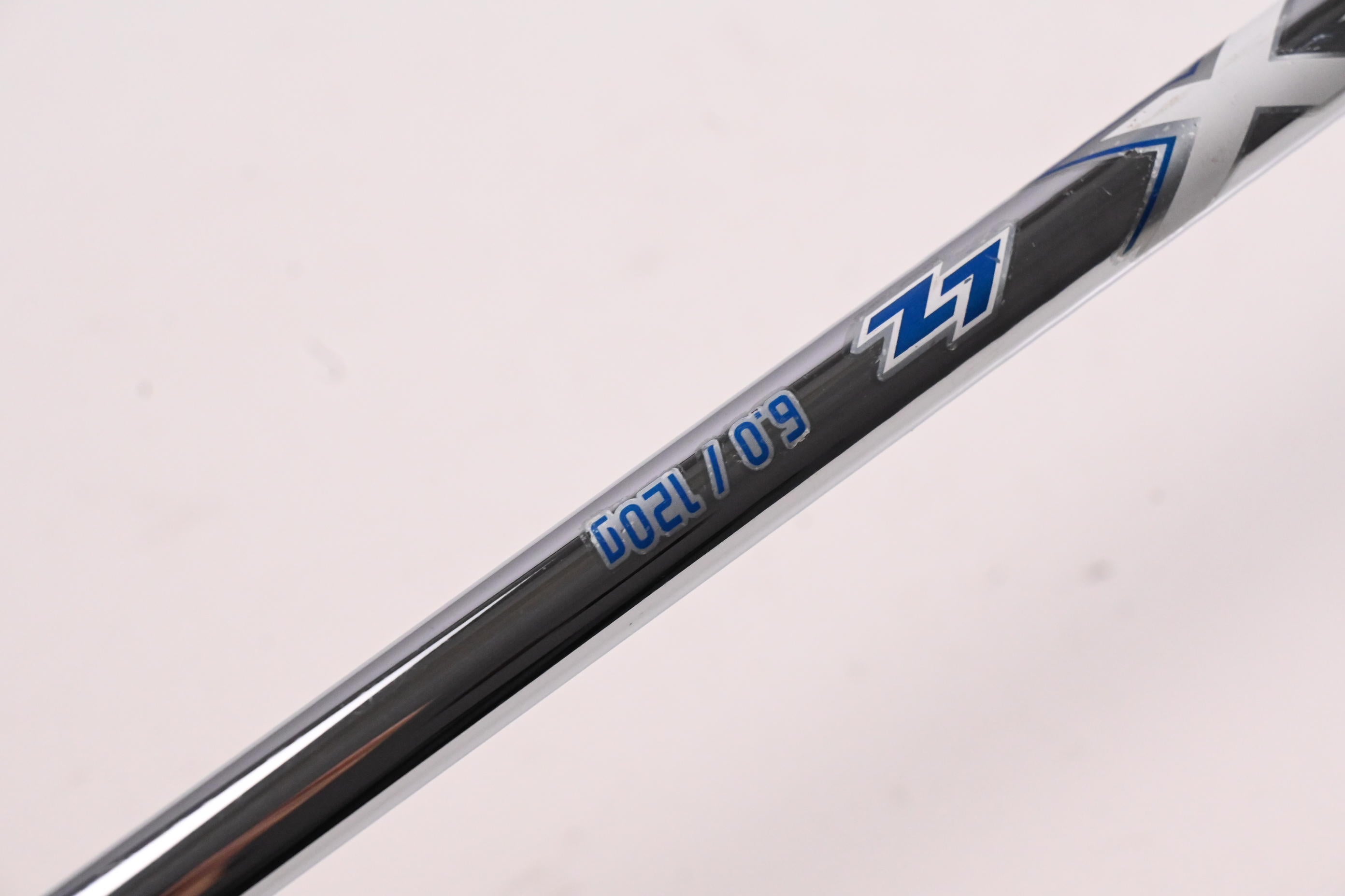 Callaway Jaws Full Toe Sand Wedge / 54 Degree / Stiff Flex Project X Shaft