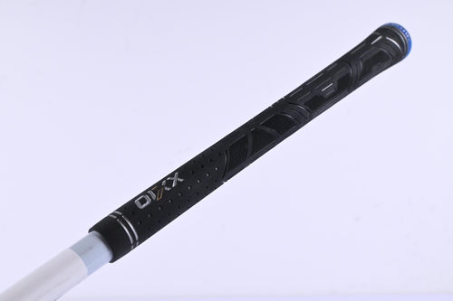 XXIO 12 #5 Hybrid / 23 Degree / Stiff Flex XXIO MP 1200 46 Shaft