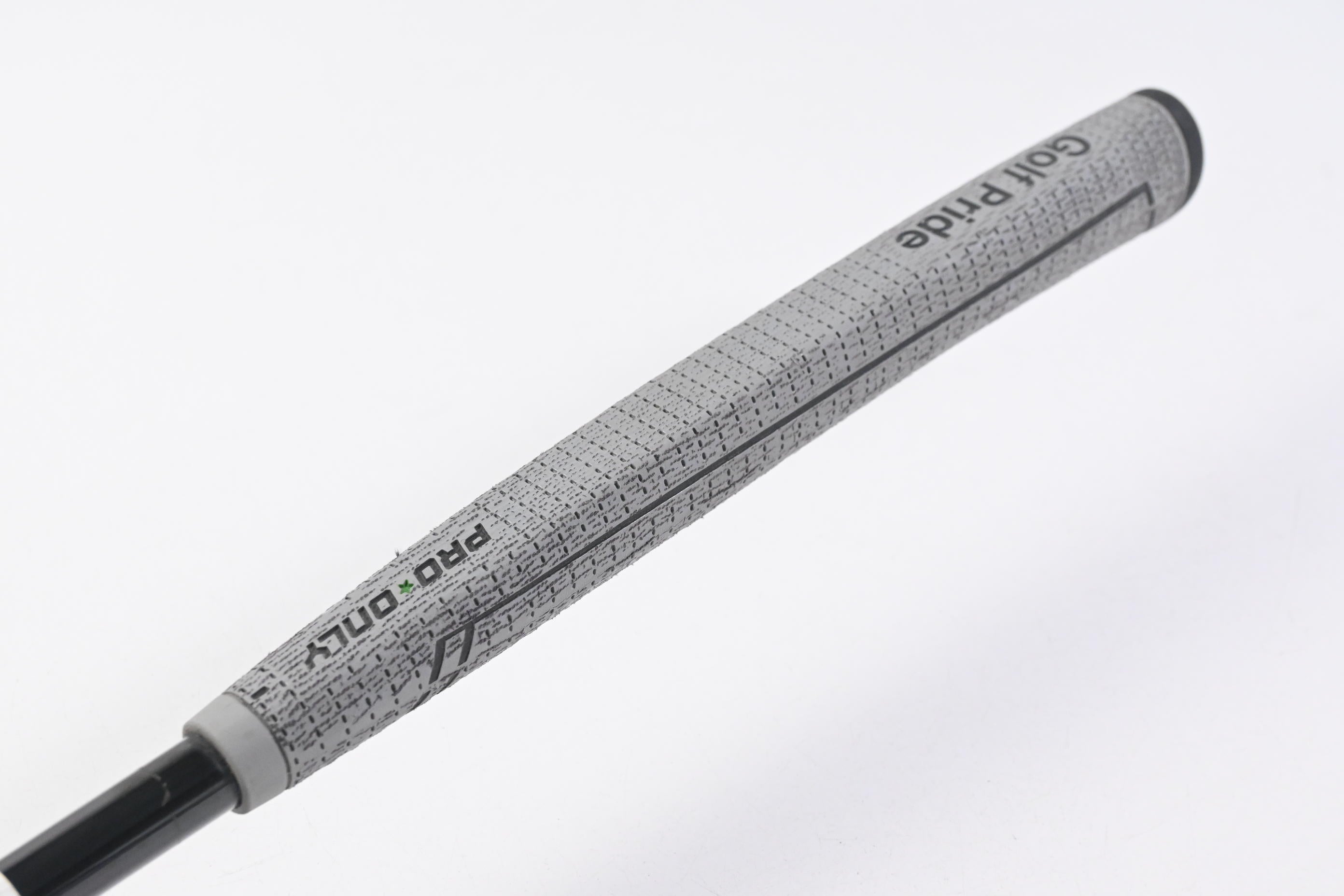 Cleveland Frontline 4.0 Putter / 35 Inch
