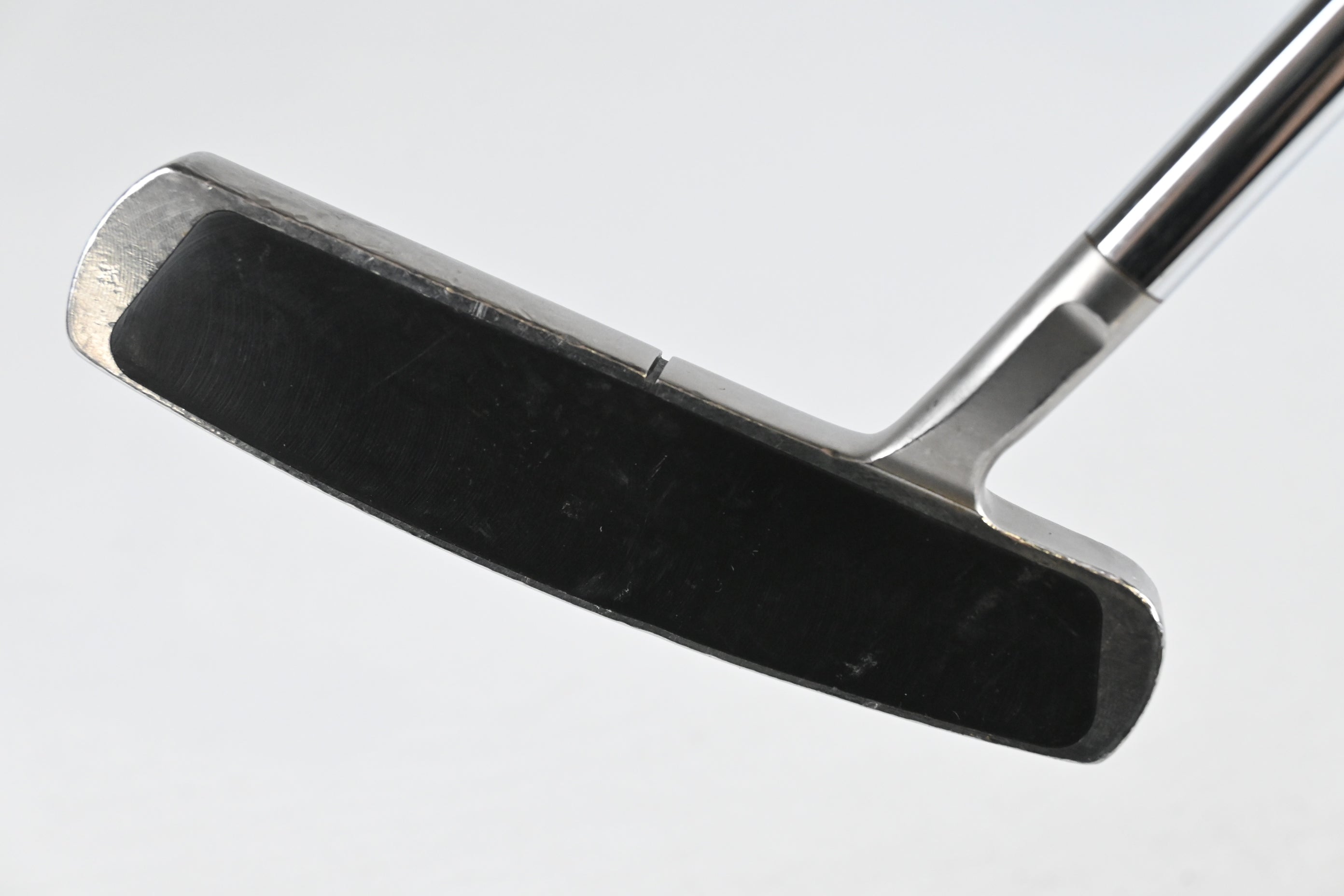 Odyssey Triforce 2 Putter / 35 Inch