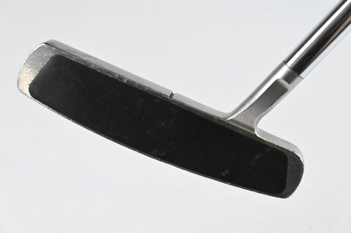 Odyssey Triforce 2 Putter / 35 Inch