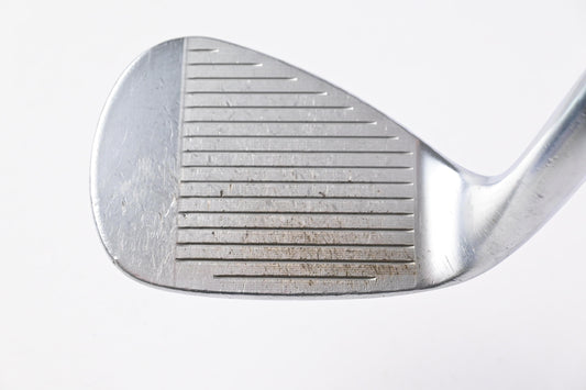 Ladies Callaway Mack Daddy 4 Sand Wedge / 56 Degree / Ladies Flex Callaway 50