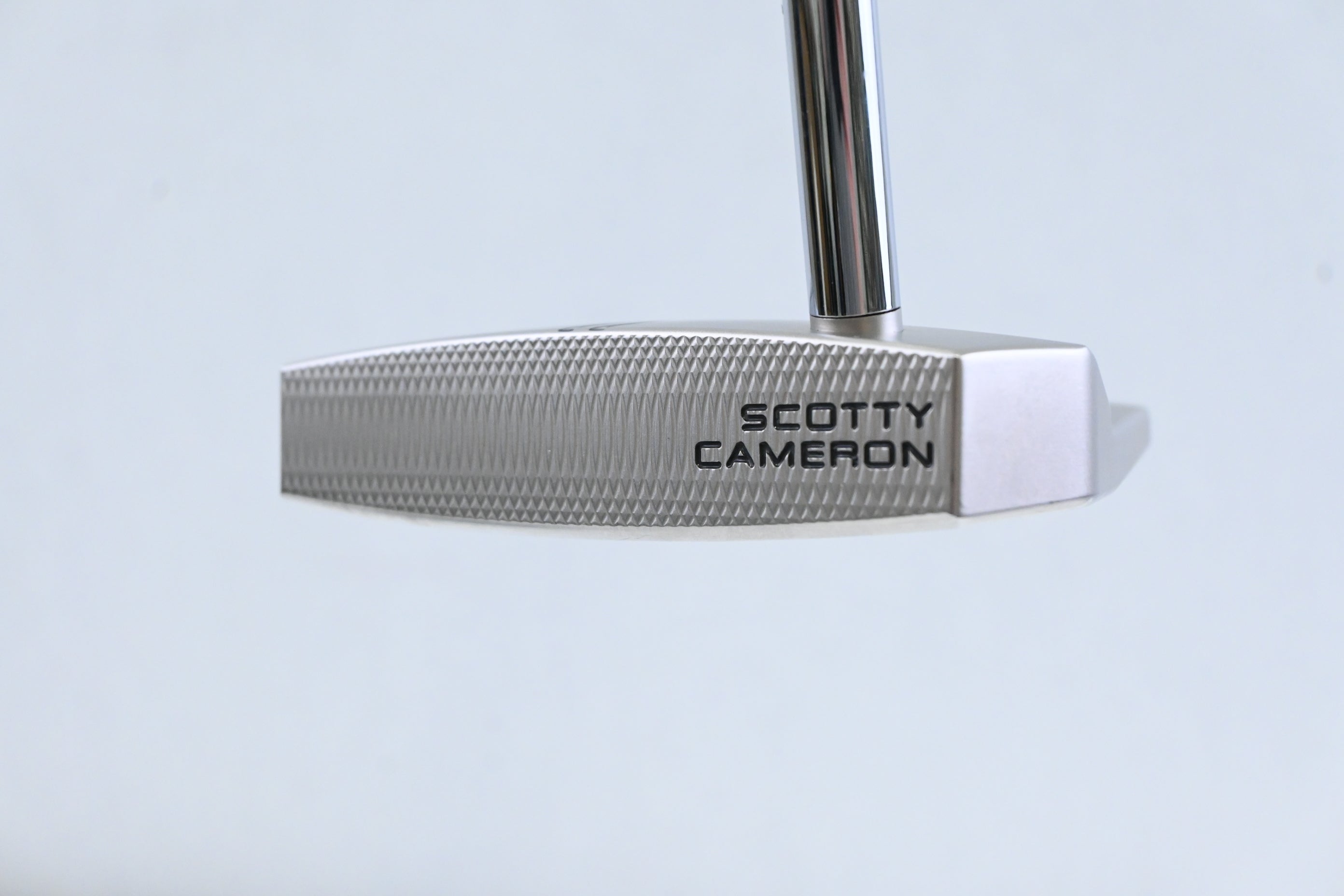 Scotty Cameron 2024 Phantom 9 Putter / 33 Inch