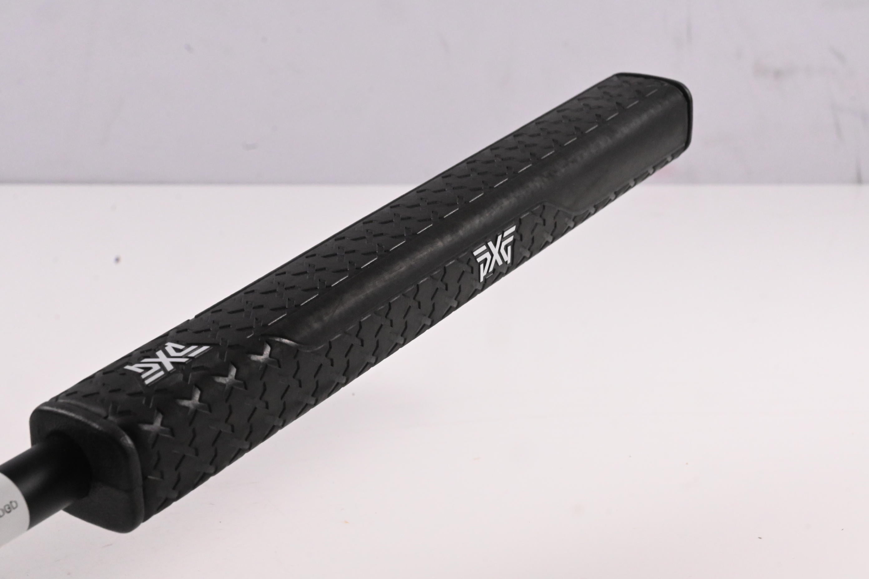 PXG Bat Attack ZT Putter / 34 Inch