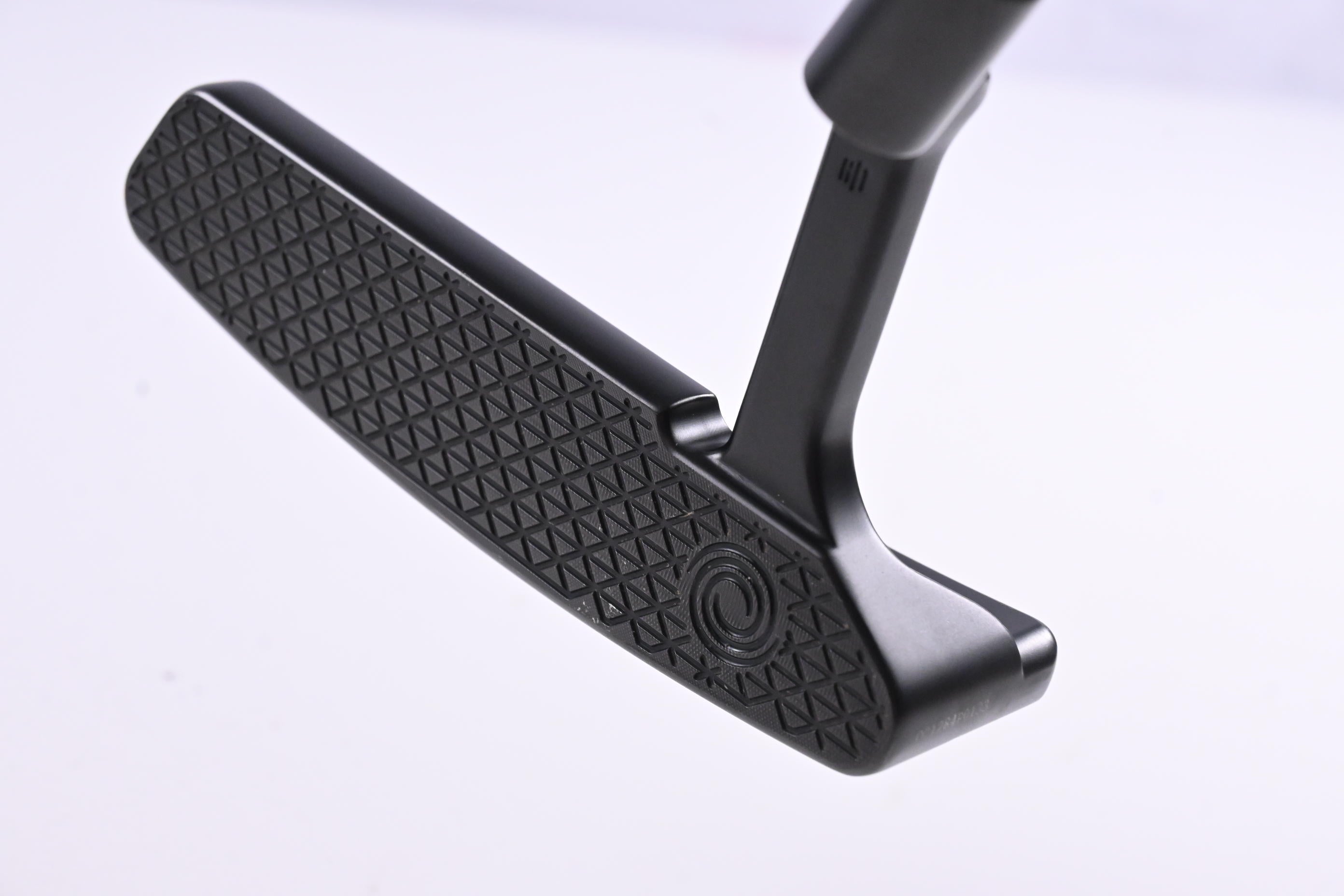 Odyssey Toulon San Diego 2022 Putter / 34 Inch