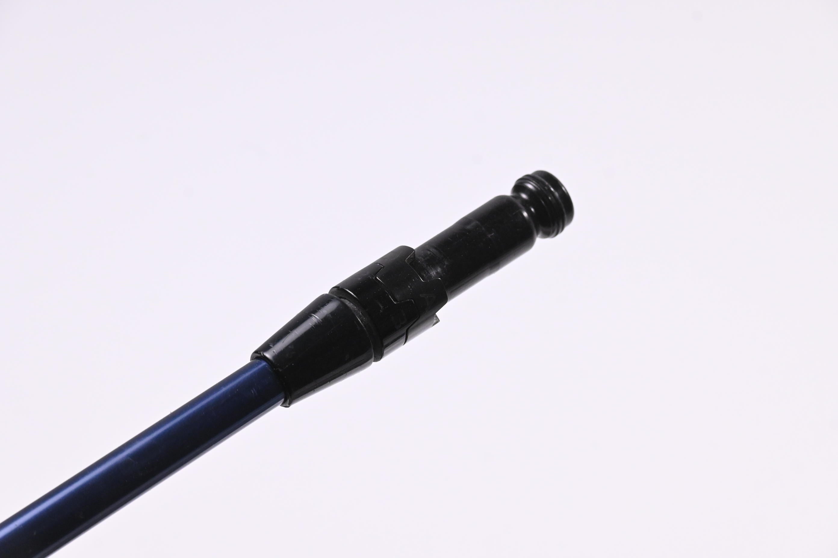 Mitsubishi  Diamana Kai'li Blue 65 Driver Shaft / Regular Flex / Titleist