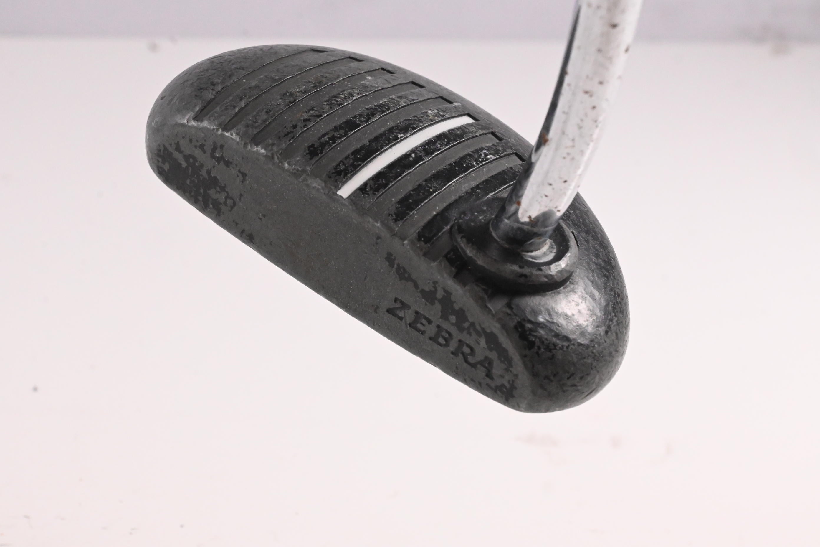 Ram Zebra Putter / 34.5 Inch
