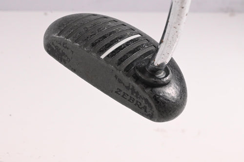Ram Zebra Putter / 34.5 Inch
