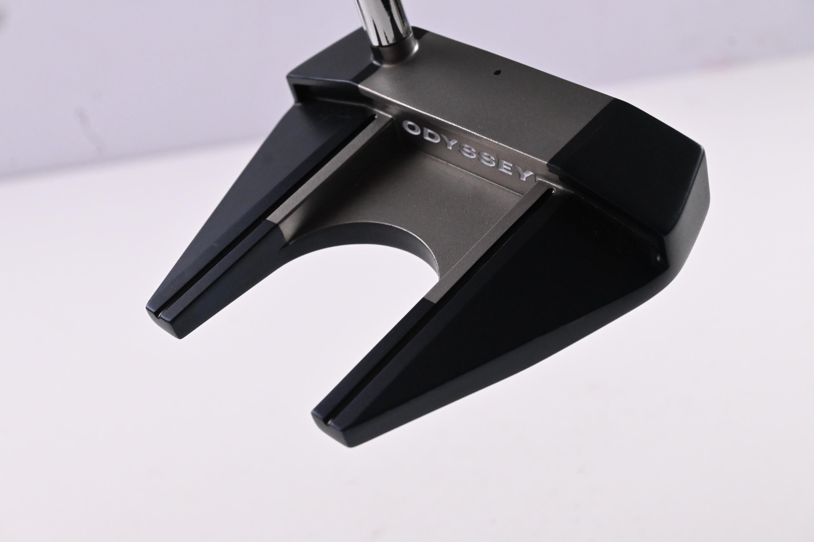Tour Issue Odyssey Ai-One #7 Double Bend Putter / 35.5 Inch