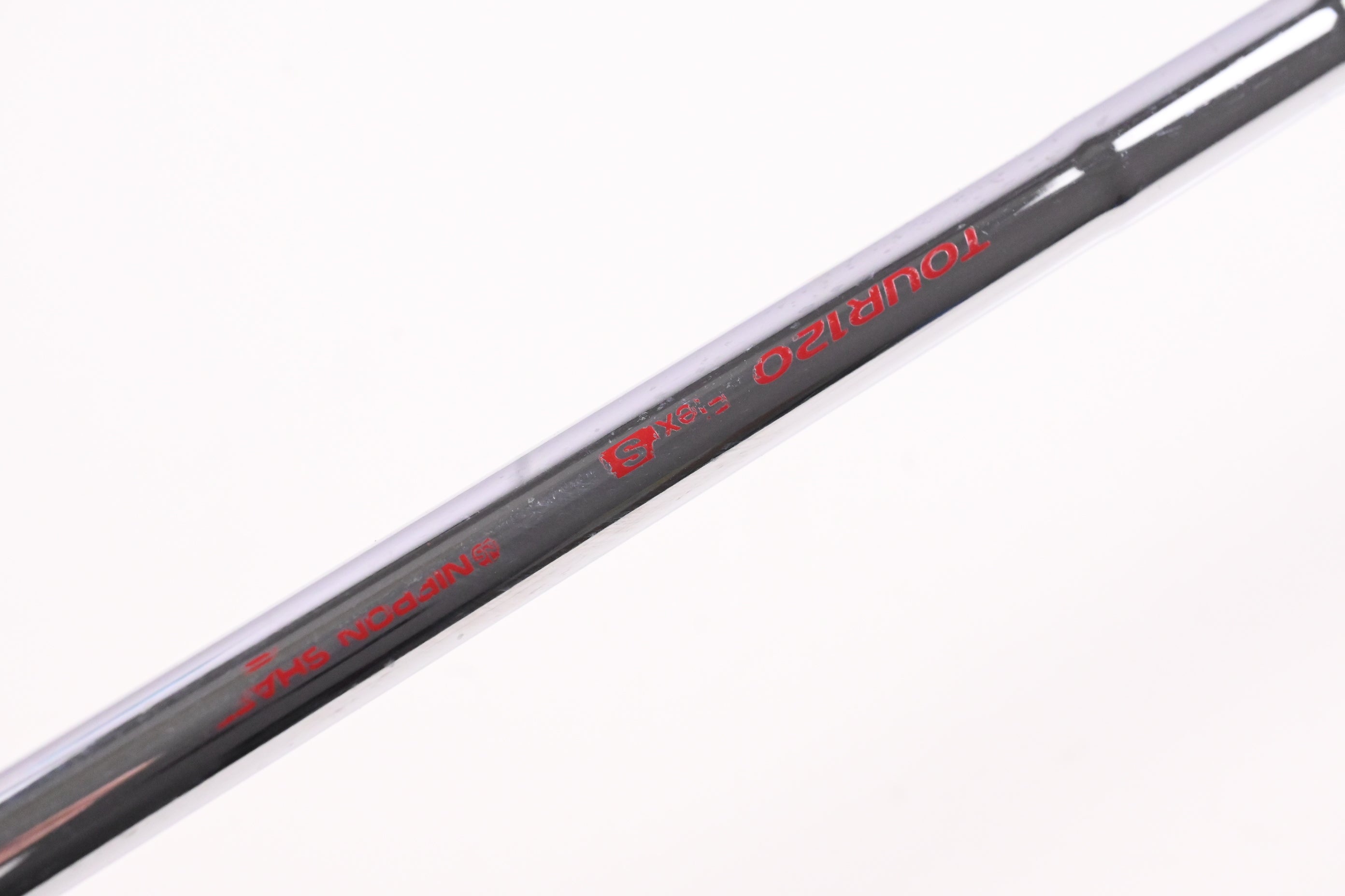 Callaway Opus Lob Wedge / 58 Degree / Stiff Flex N.S.PRO Modus3 Tour 120 Shaft