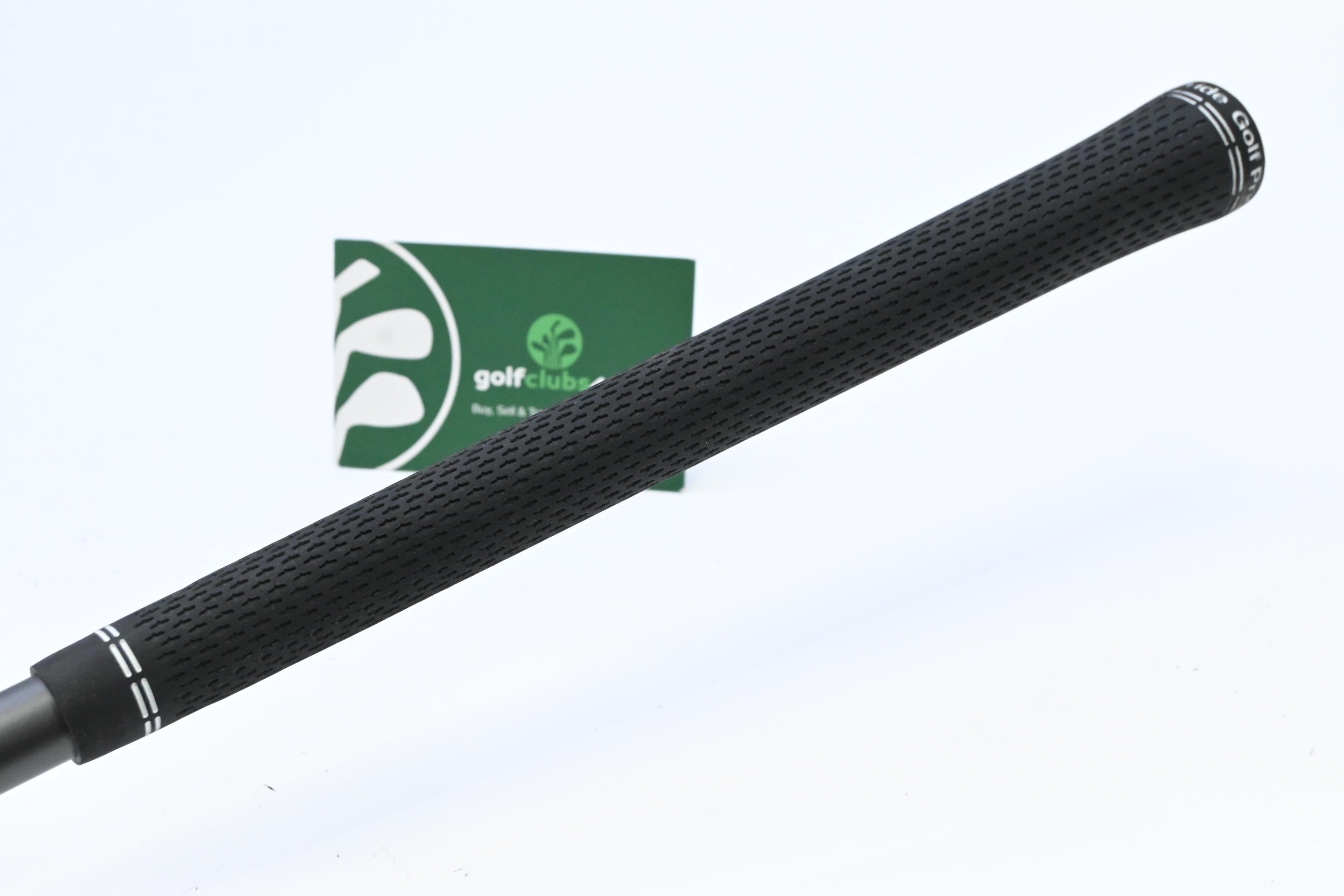 Left Hand Cobra King SZ Speedzone #3 Wood / 14.5 Degree / X-Flex HZRDUS Smoke 70