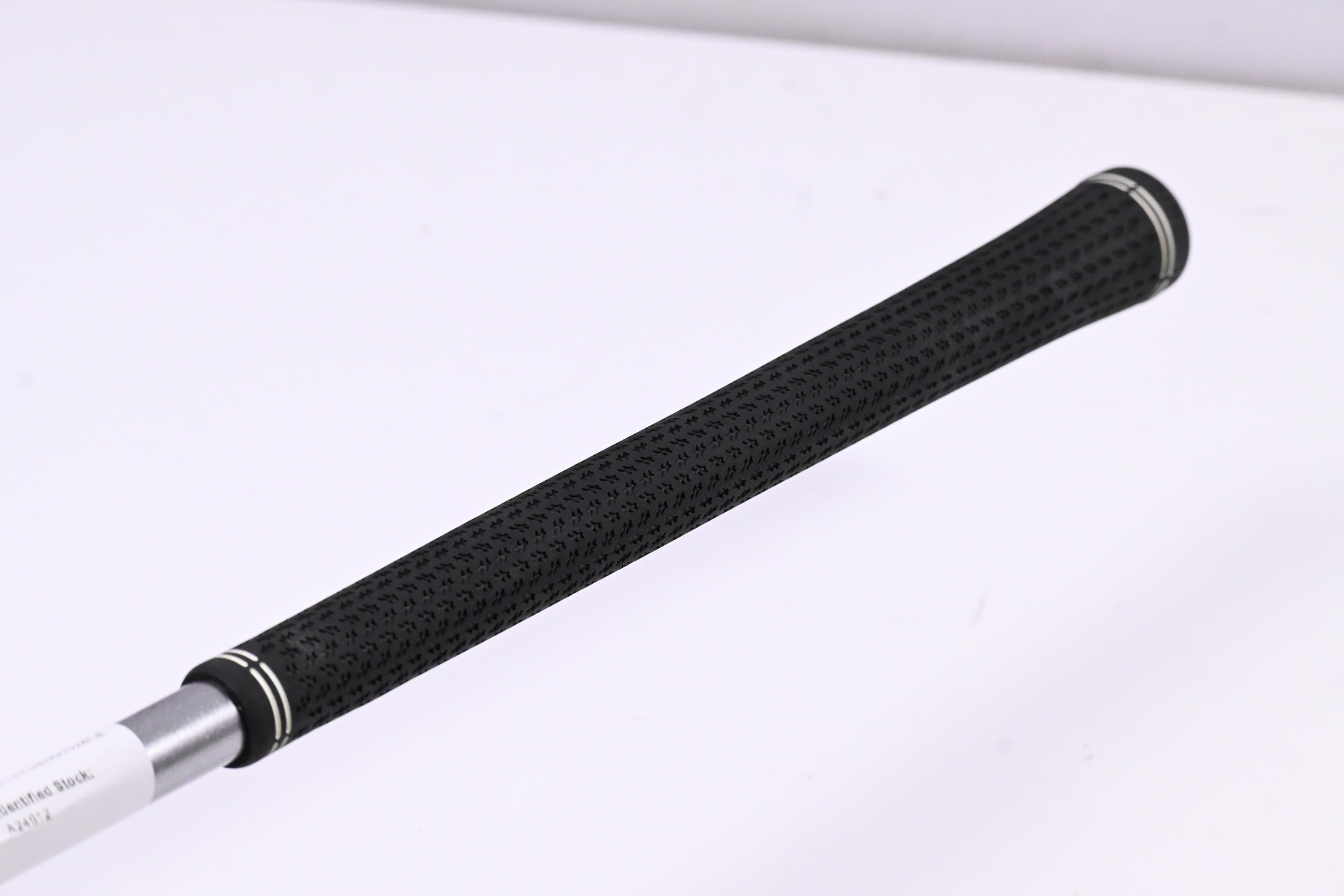 Fujikura Pro Black 70 2024 #3 Wood Shaft / X-Flex / Cobra 3rd Gen