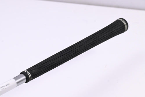 Fujikura Pro Black 70 2024 #3 Wood Shaft / X-Flex / Cobra 3rd Gen