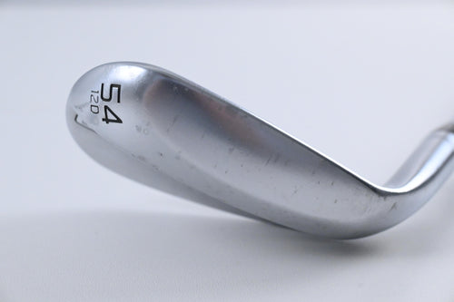 Titleist Vokey SM10 Sand Wedge / 54 Degree / Wedge Flex Vokey SM10 Shaft