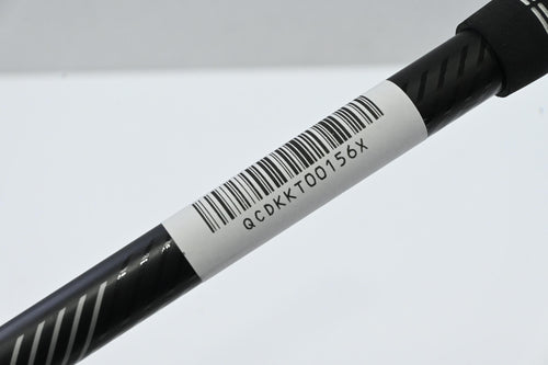 Ping Tour 2.0 Black 65 Driver Shaft / Stiff Flex / Ping 3rd Gen