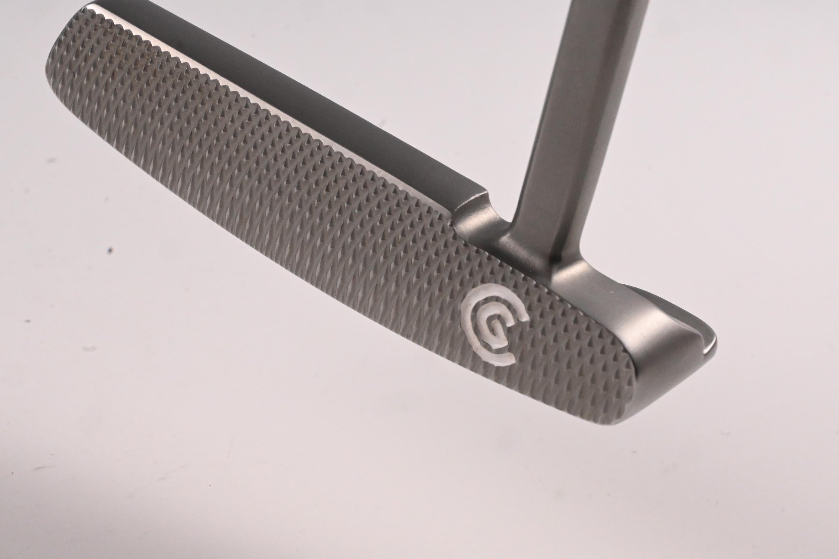 Cleveland Huntington Beach 1 Putter / 34 Inch