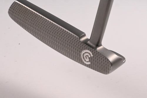 Cleveland Huntington Beach 1 Putter / 34 Inch