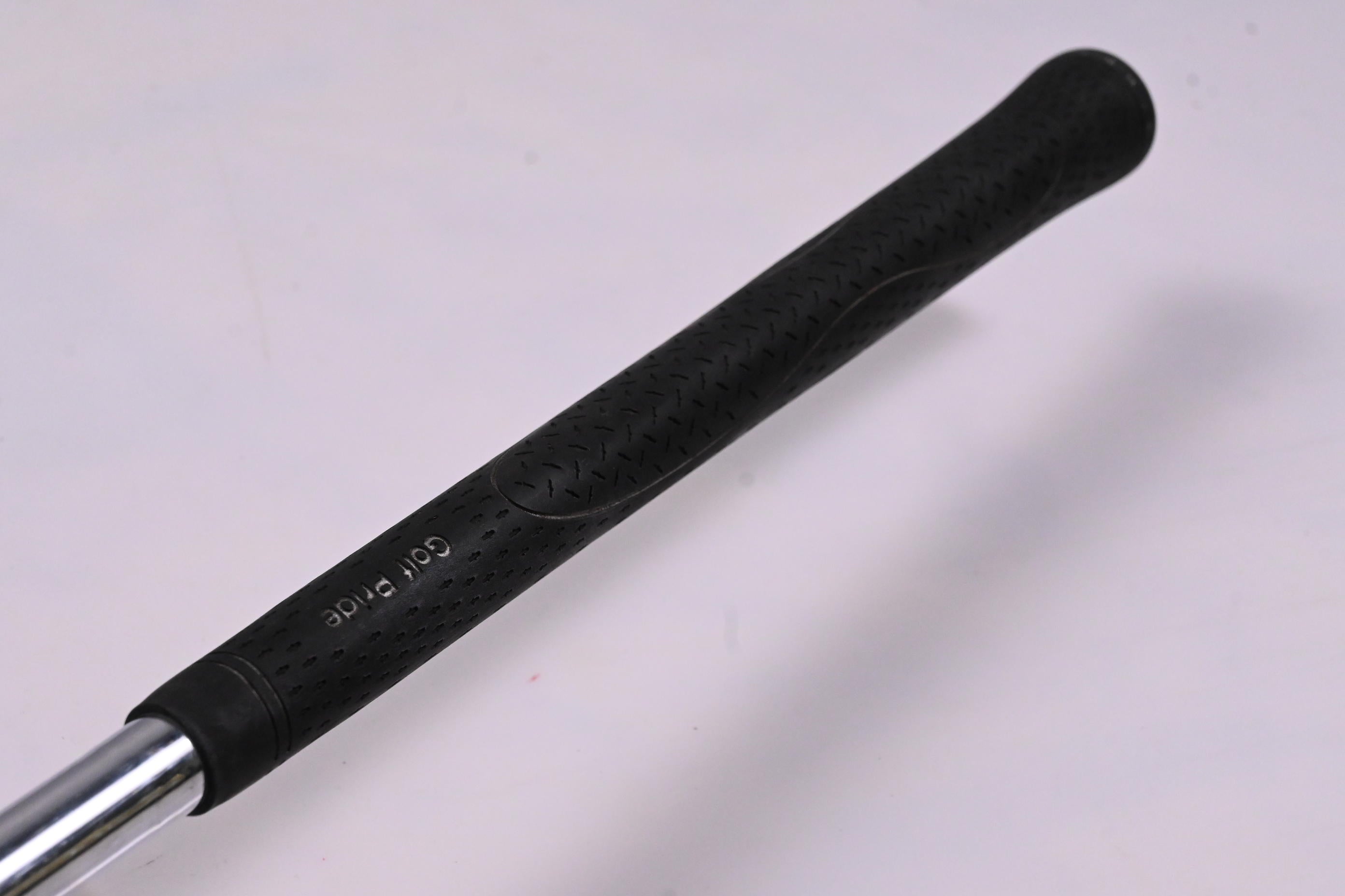 King Cobra S9 Gap Wedge / 50 Degree / Regular Flex N.S.Pro 900 XH Shaft