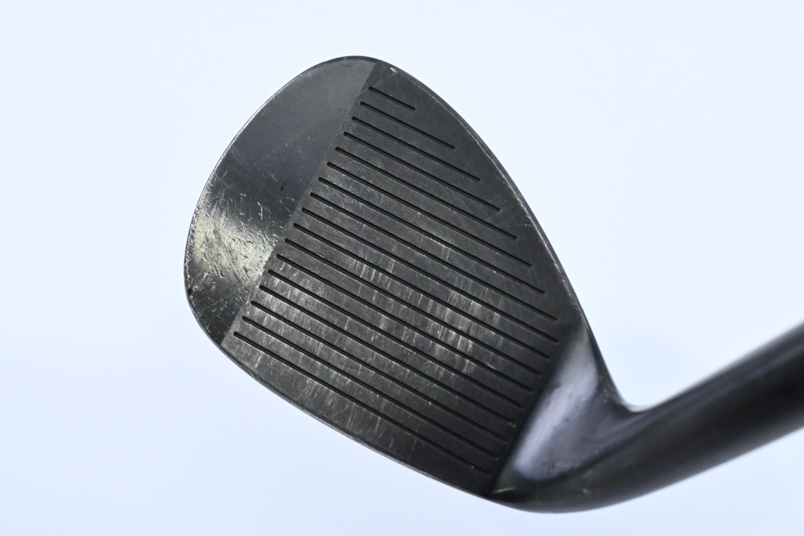 Cobra King Pur Gap Wedge / 52 Degree / Stiff Flex Cobra Shaft